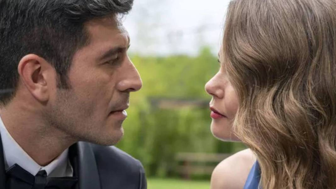 Camdaki Kız dizisinden kötü haber! O tarihte apar topar final yapacak: Hikayesi yarım kaldı! 4